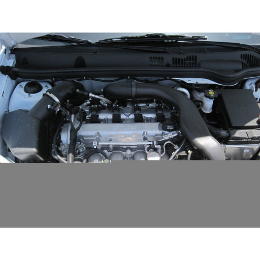 33-2311 K&N High-Flow Replacement Air Filter