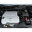 33-2326 K&N High-Flow Replacement Air Filter