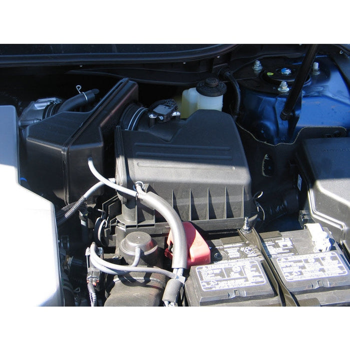33-2326 K&N High-Flow Replacement Air Filter