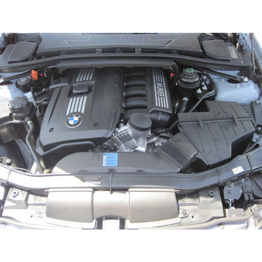 33-2332 K&N High-Flow Replacement Air Filter