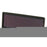 33-2374 K&N High-Flow Replacement Air Filter