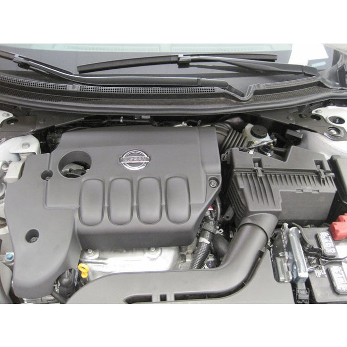 33-2374 K&N High-Flow Replacement Air Filter