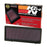 33-2374 K&N High-Flow Replacement Air Filter