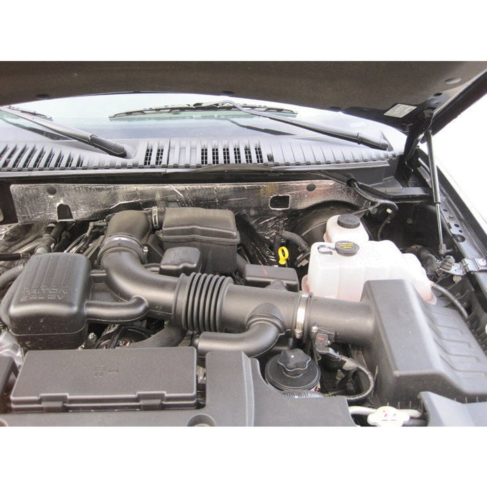 33-2385 K&N High-Flow Replacement Air Filter