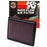 33-2403 K&N High-Flow Replacement Air Filter