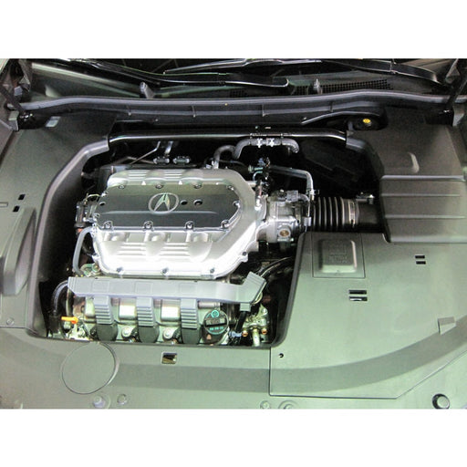 33-2403 K&N High-Flow Replacement Air Filter