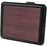 33-2408 K&N High-Flow Replacement Air Filter