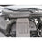 33-2439 K&N High-Flow Replacement Air Filter