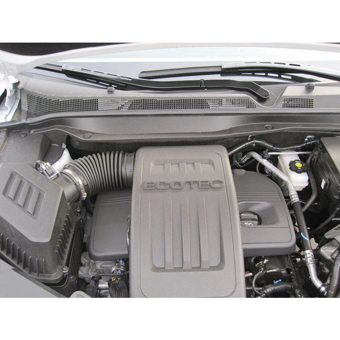 33-2439 K&N High-Flow Replacement Air Filter