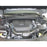 33-2457 K&N High-Flow Replacement Air Filter