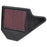 33-2462 K&N High-Flow Replacement Air Filter