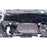 33-2462 K&N High-Flow Replacement Air Filter