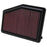 33-2468 K&N High-Flow Replacement Air Filter