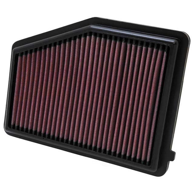 33-2468 K&N High-Flow Replacement Air Filter