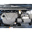 33-2472 K&N High-Flow Replacement Air Filter