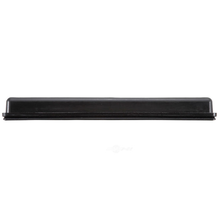 33-2496 K&N High-Flow Replacement Air Filter