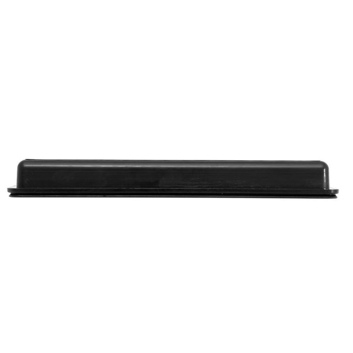 33-2497 K&N High-Flow Replacement Air Filter