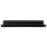 33-2498 K&N High-Flow Replacement Air Filter
