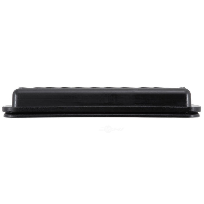 33-2498 K&N High-Flow Replacement Air Filter
