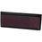 33-2865 K&N High-Flow Replacement Air Filter