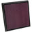 33-2966 K&N High-Flow Replacement Air Filter