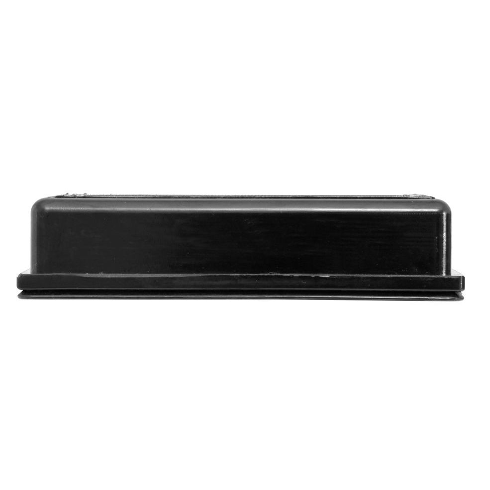 33-3005 K&N High-Flow Replacement Air Filter