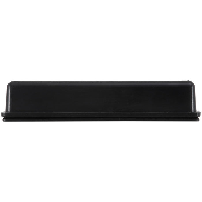 33-5000 K&N High-Flow Replacement Air Filter