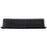 33-5005 K&N High-Flow Replacement Air Filter