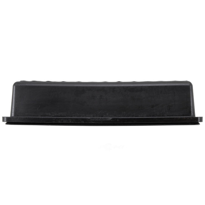 33-5005 K&N High-Flow Replacement Air Filter