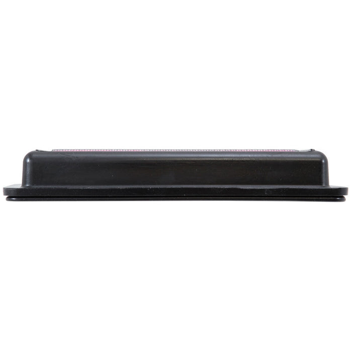 33-5009 K&N High-Flow Replacement Air Filter