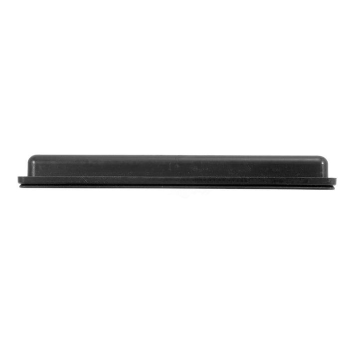33-5014 K&N High-Flow Replacement Air Filter