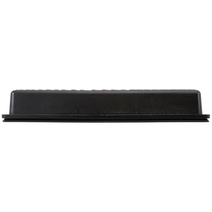 33-5017 K&N High-Flow Replacement Air Filter