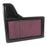 33-5029 K&N High-Flow Replacement Air Filter