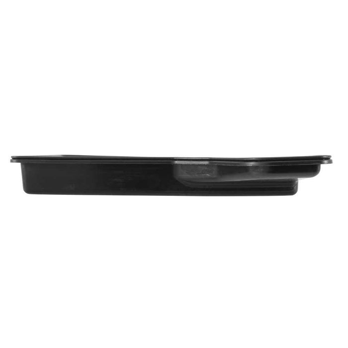 33-5029 K&N High-Flow Replacement Air Filter