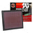 33-5030 K&N High-Flow Replacement Air Filter