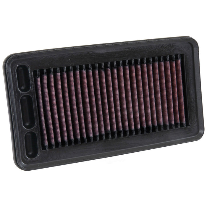 335044 K&N High-Flow Replacement Air Filter