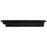335044 K&N High-Flow Replacement Air Filter
