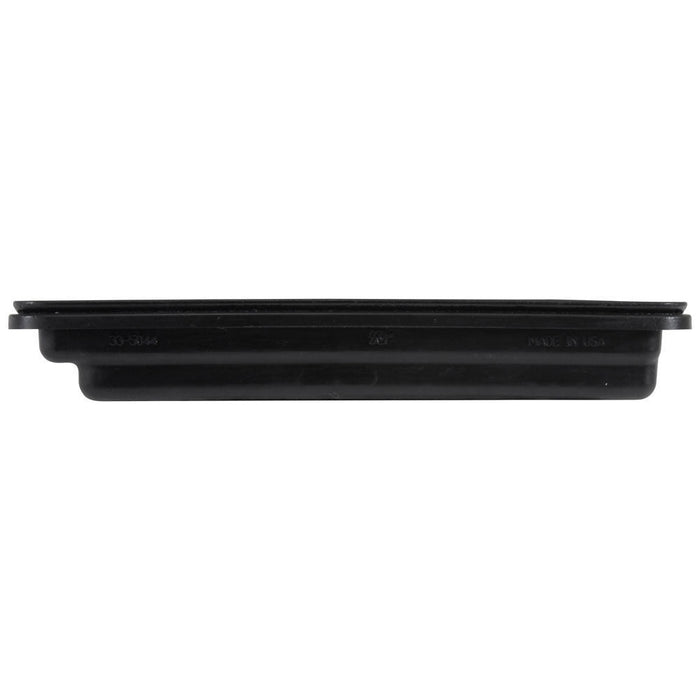 335044 K&N High-Flow Replacement Air Filter