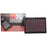 335075 K&N High-Flow Replacement Air Filter