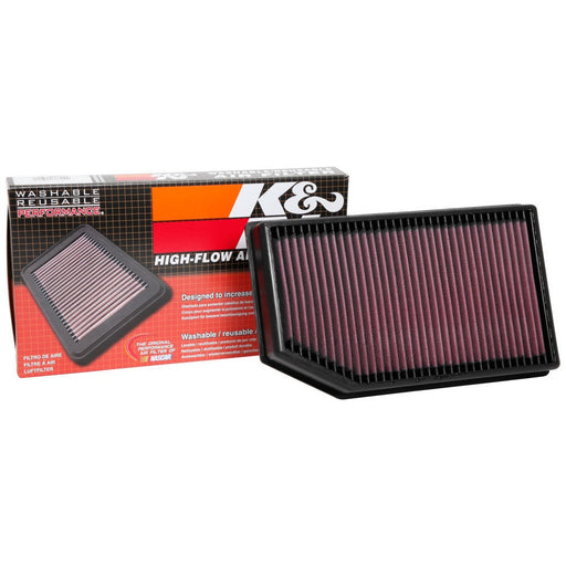 33-5076 Premium Auto Safety Kit