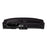 P1FD7040 Coverking Custom Dash Cover