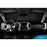 P1FD8003 Coverking Custom Dash Cover