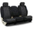 Coverking Custom Seat Cover