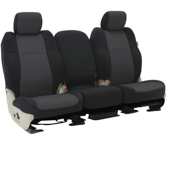 Coverking seat deals covers