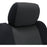 Coverking Custom Seat Cover