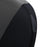 Coverking Custom Seat Cover