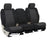 2A2TT7743 Coverking Neosupreme Custom Centre Seat Cover