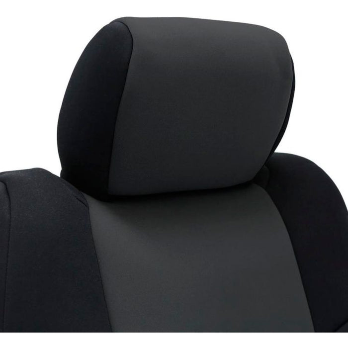 2A2TT7743 Coverking Neosupreme Custom Centre Seat Cover