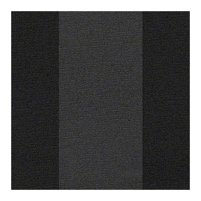 2A2TT7743 Coverking Neosupreme Custom Centre Seat Cover