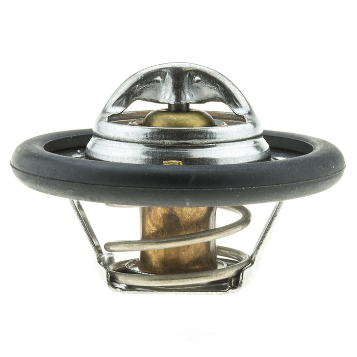 333-198 Motorad OE Type Thermostat